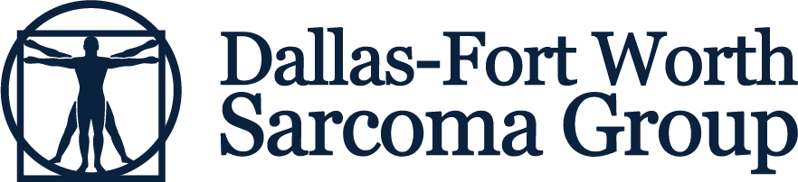 Dallas Fort Worth Sarcoma Group